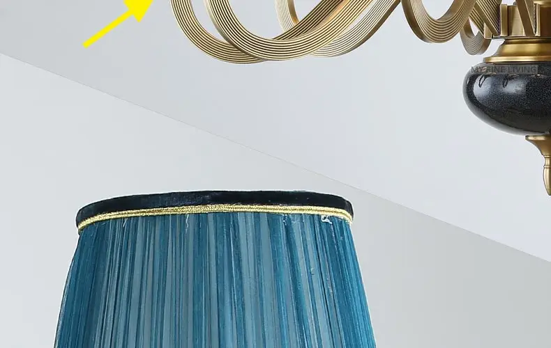 copper-blue-1_12