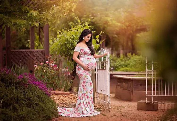 New Maternity Dresses Maternity Photography Props Plus Size Pregnancy Clothes Maxi Maternity photography Dress Maternity Clothes New Maternity Dresses Maternity Photography Props Plus Size Pregnancy Clothes Maxi Maternity photography Dress Maternity Clothes