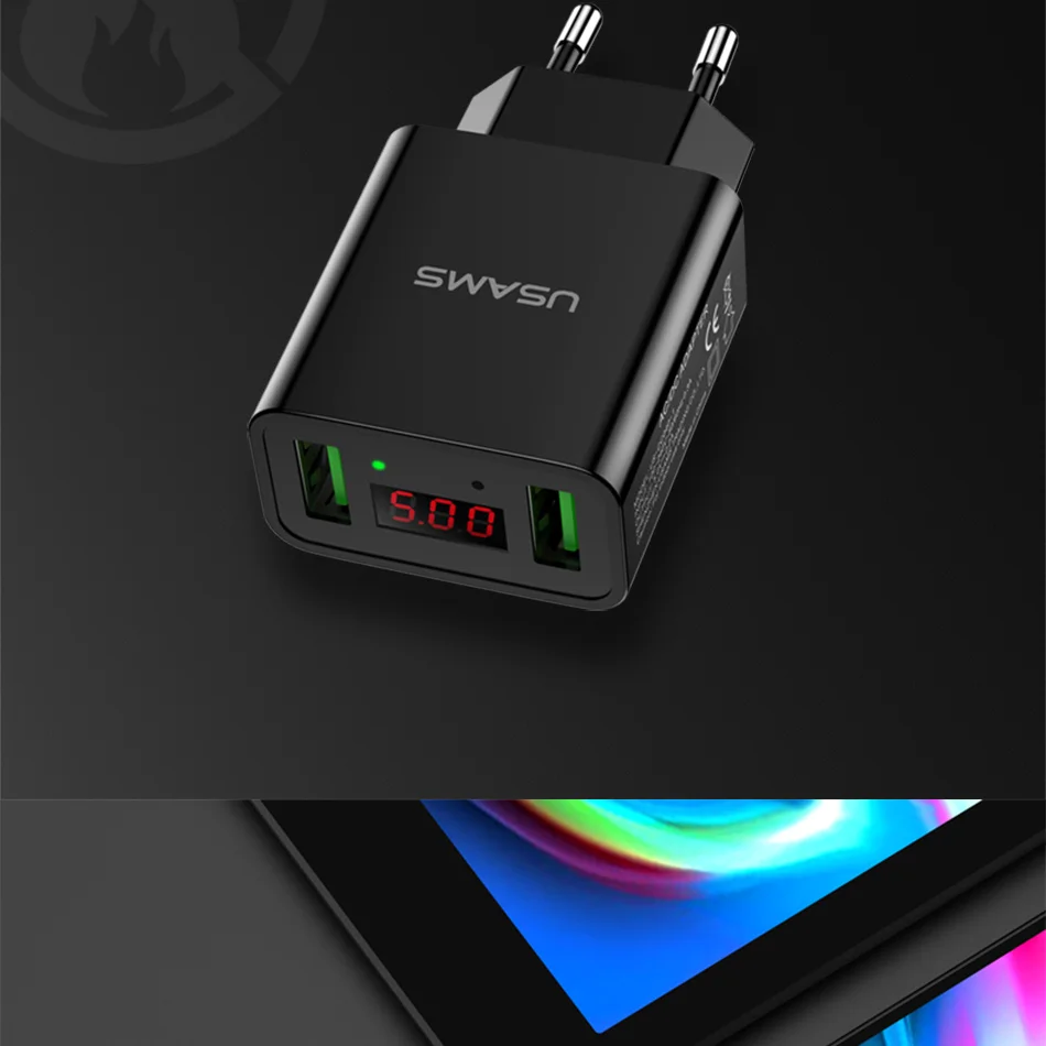 20171008USB_13