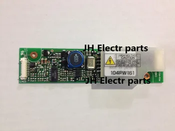 

100% tested 104PW161 Inverter For NL6448BC33 LCD Screen panel Inverter