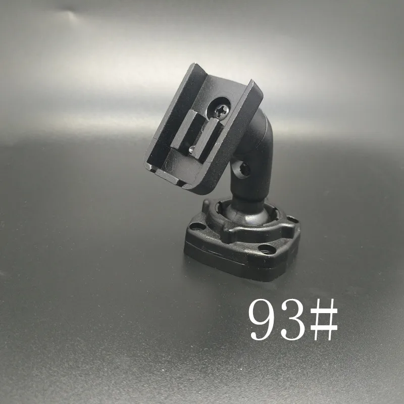 93#