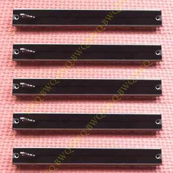 

10pcs/lot DCV1013 PITCH SLIDER / FADER For Pioneer CDJ1000 CDJ2000 MK2 MK3