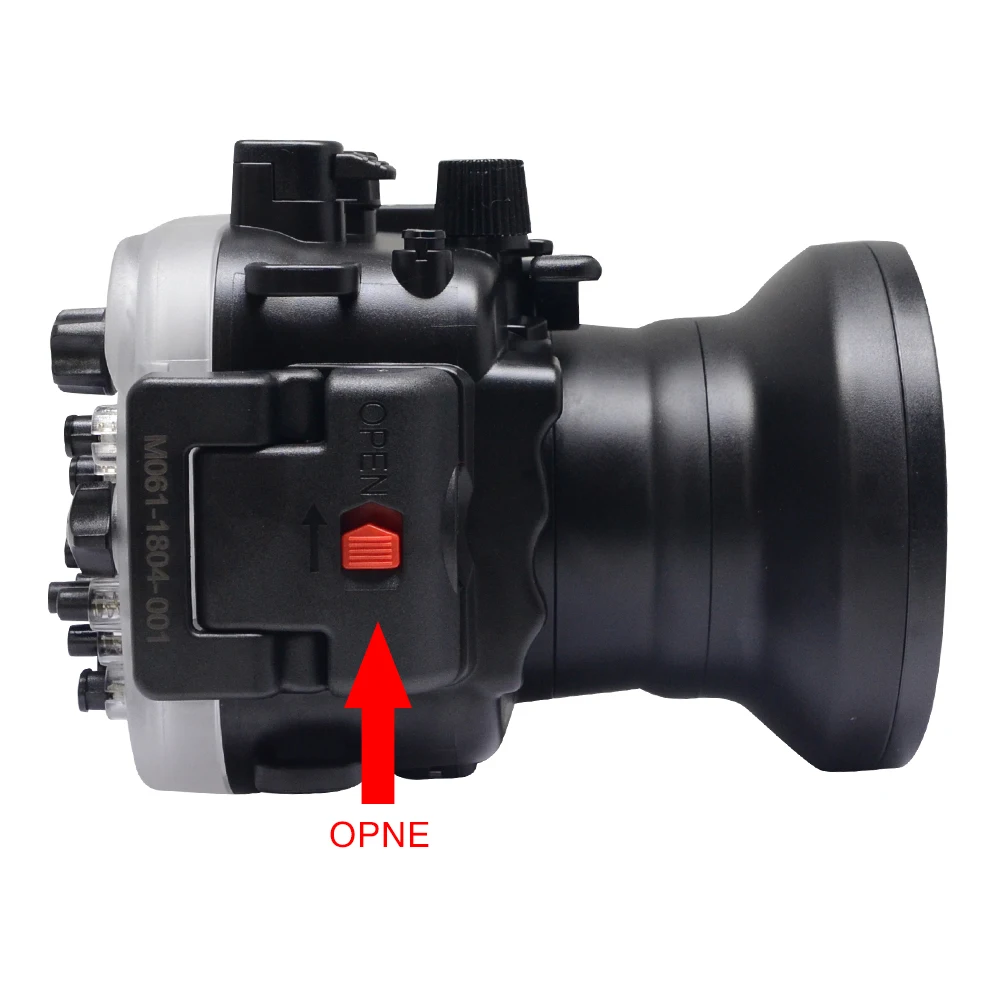 EOS-M6-8