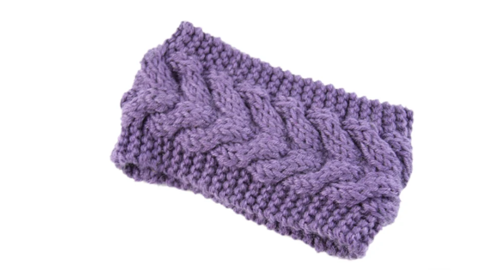 Женские зимние шапки, модные зимние вязанные шапочки Skullies Beanies, аксессуары для волос