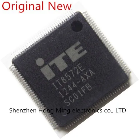 IT8572E