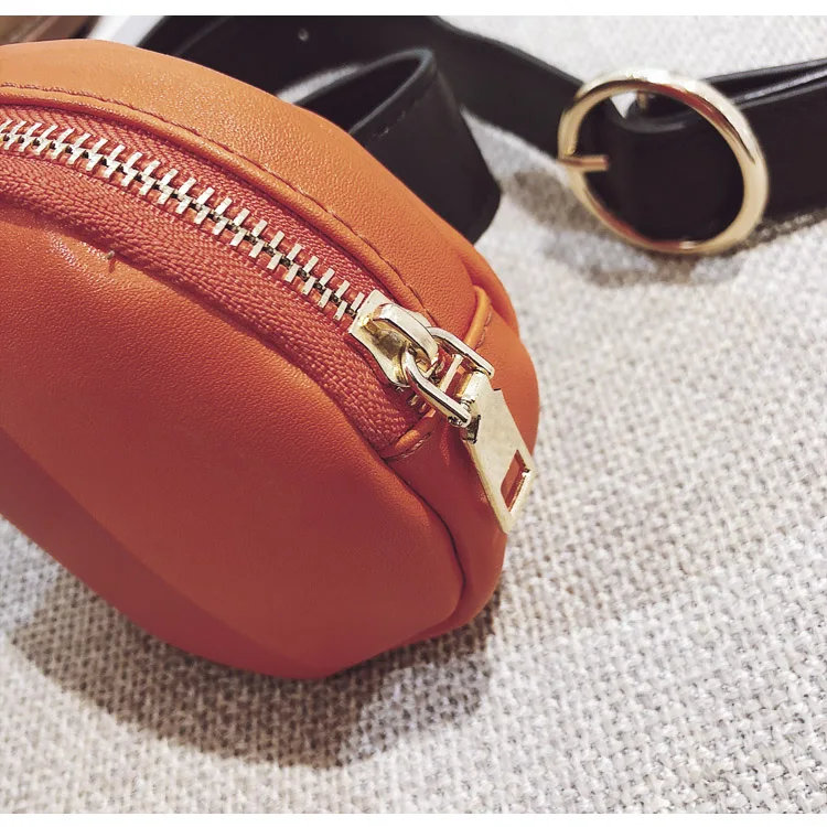 TB2.84qngvD8KJjy0FlXXagBFXa_!!2697614057