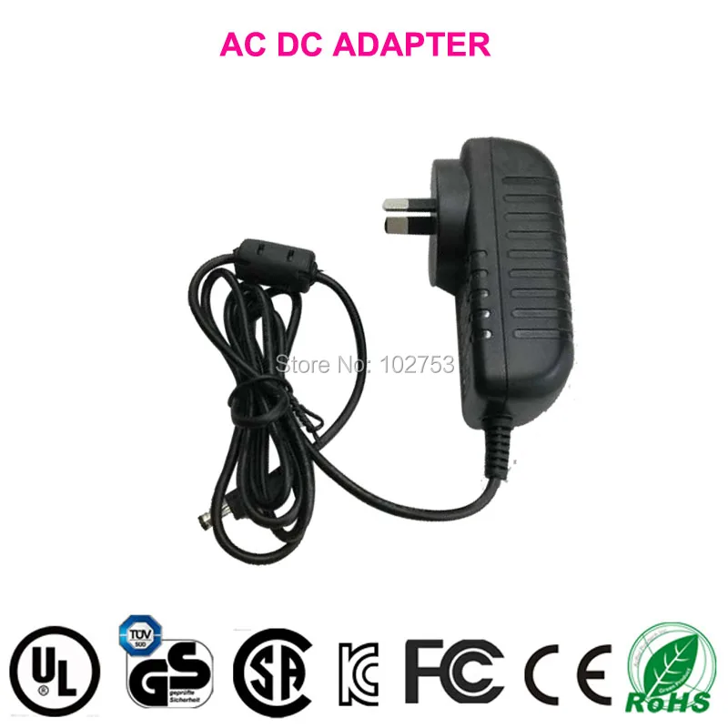 24W AU D