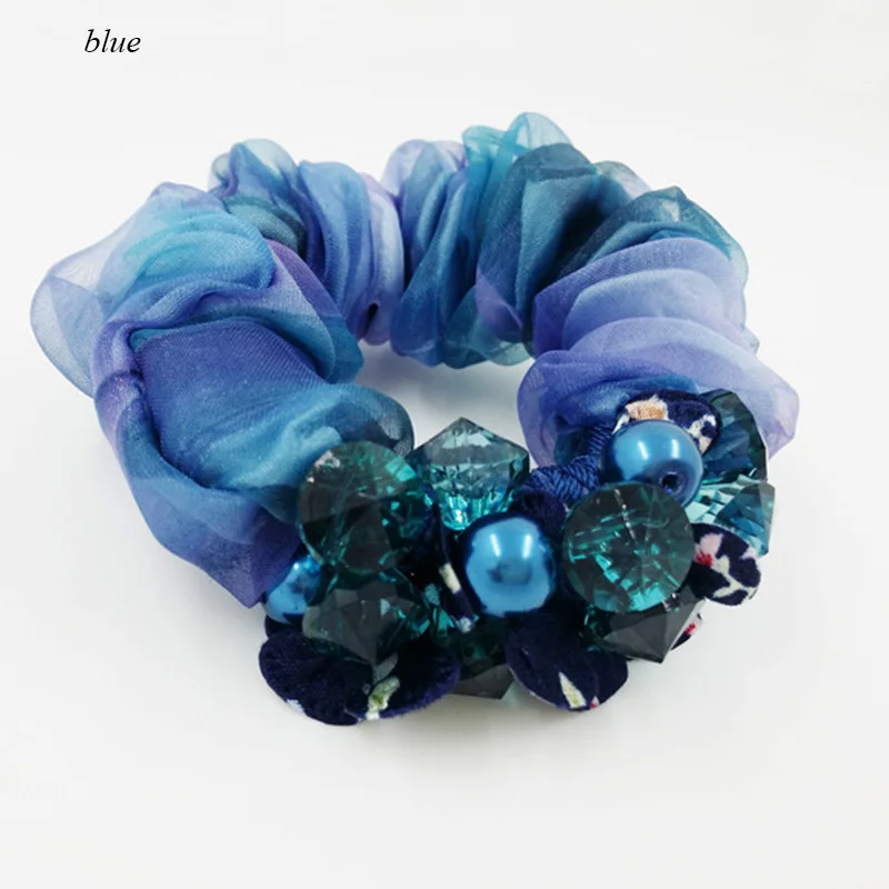 8 blue