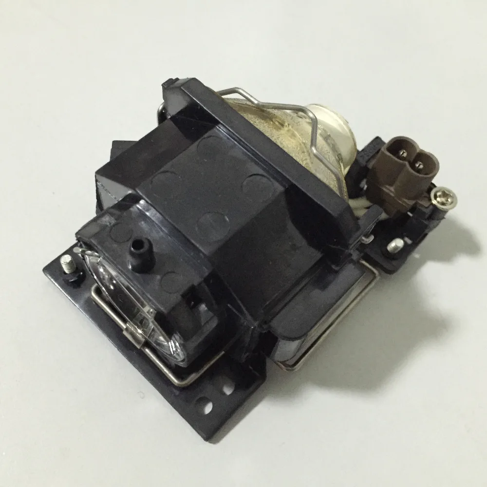 

Лампа для замены проектора-DT00821/CPX5LAMP