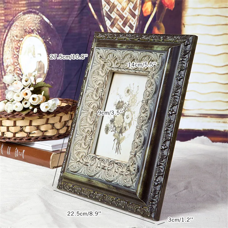 frame (13)