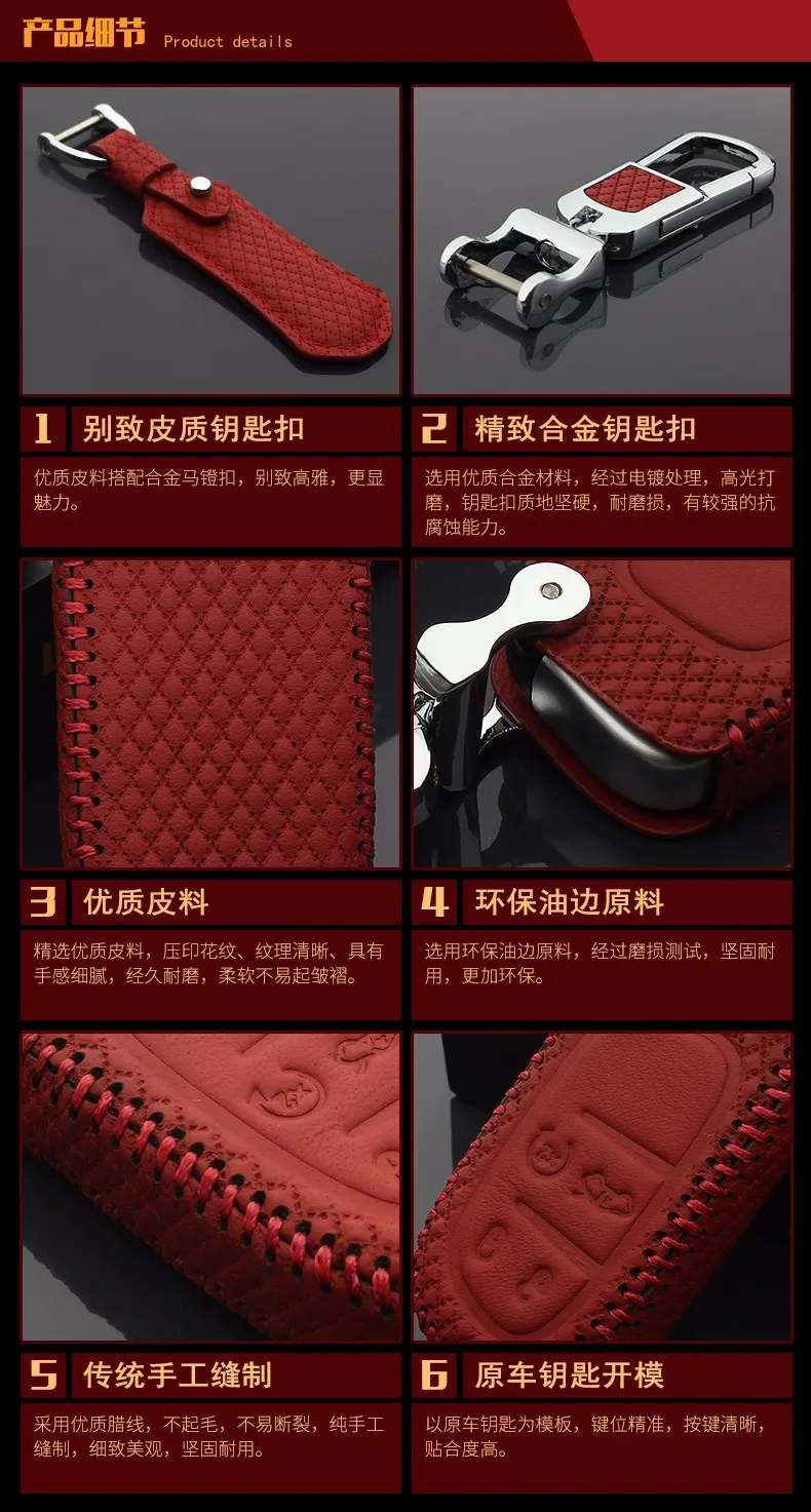 _13