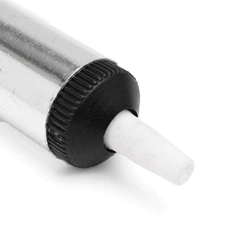 220V 60W Electric Soldering Iron 0003