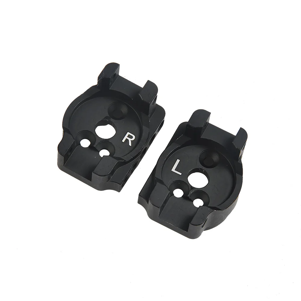 TRX-4-C(GRC)-X1-11