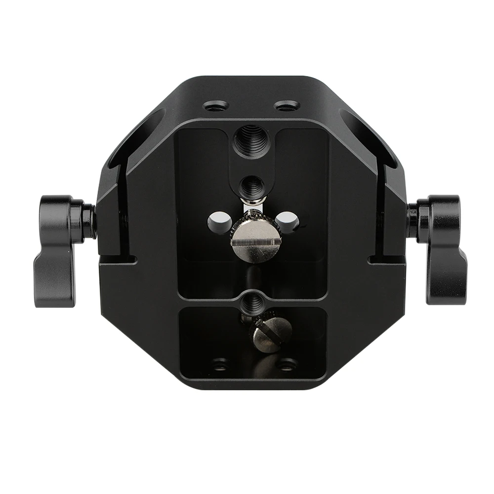 CAMVATE_Baseplate_mount_rail_ C100_C300_C500 (8)