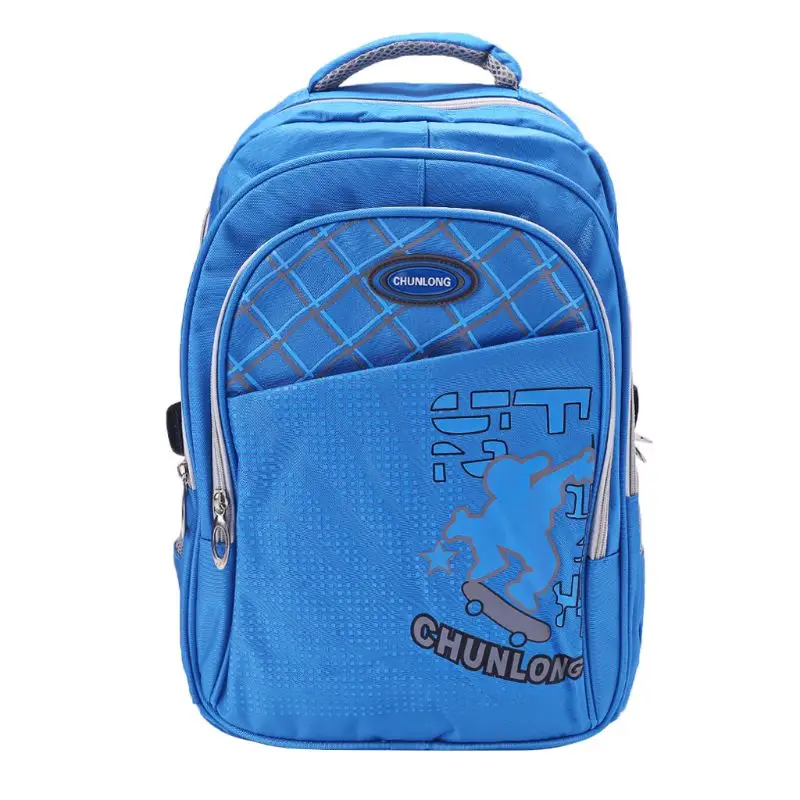 3TT900811-LB