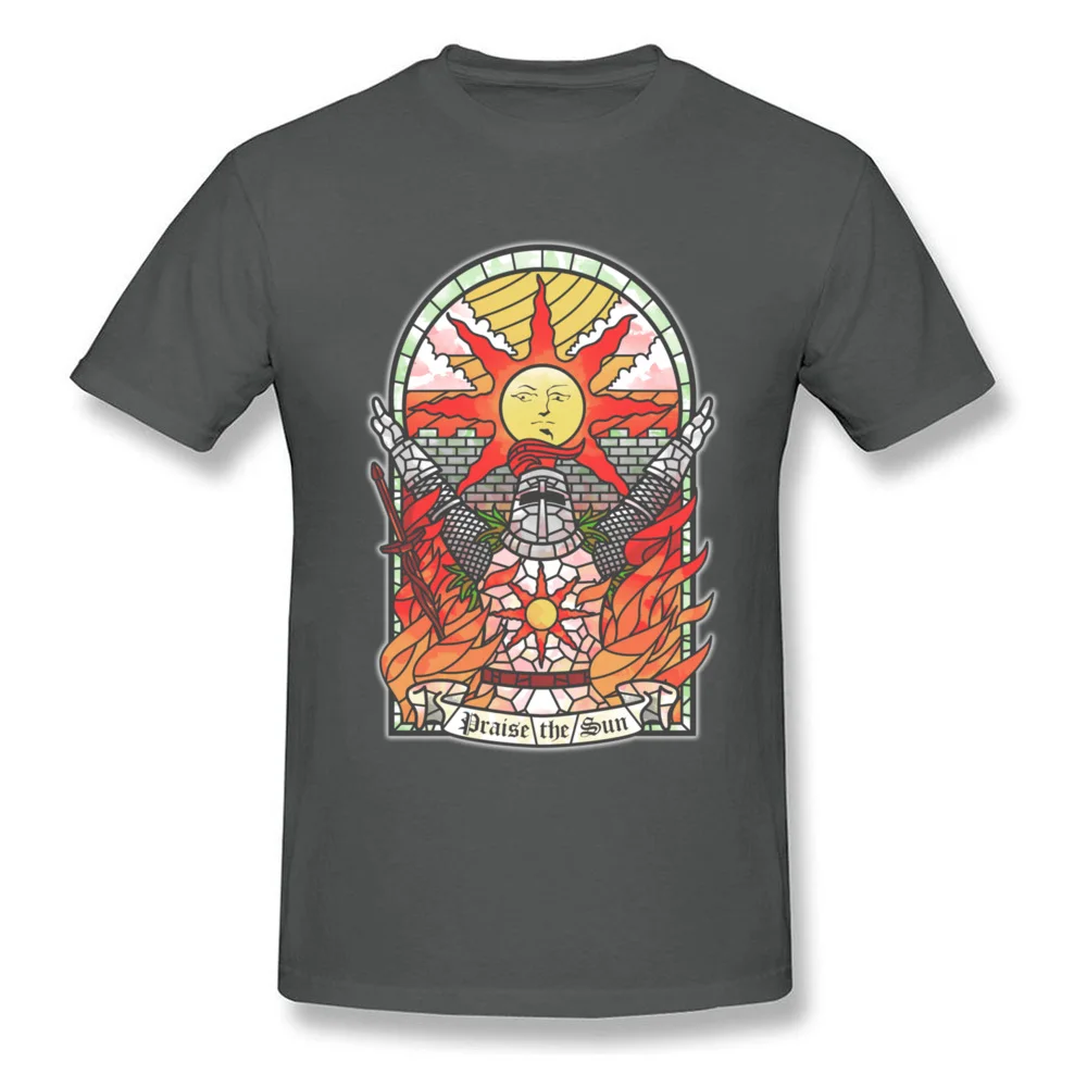Church of the Sun_carbon