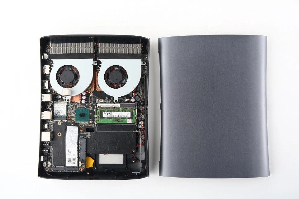 HTB1APpISVXXXXcIXXXXq6xXFXXXZ