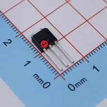 SPU02N60C3 02N60C3 к-252 10 шт./лот