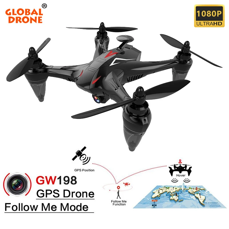 hobby shop near me drones