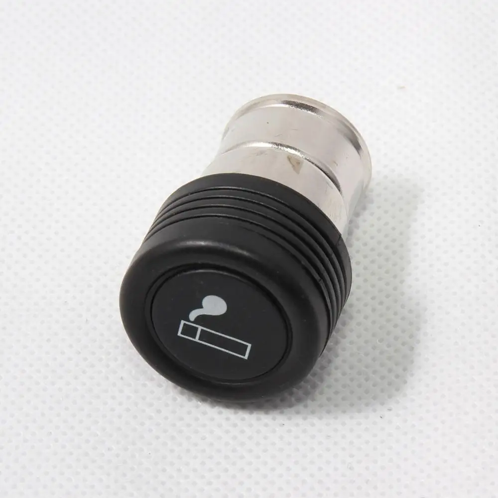 Зарядное устройство для прикуривателя QC3.0 Quickcharge автомобильное зарядное двойной