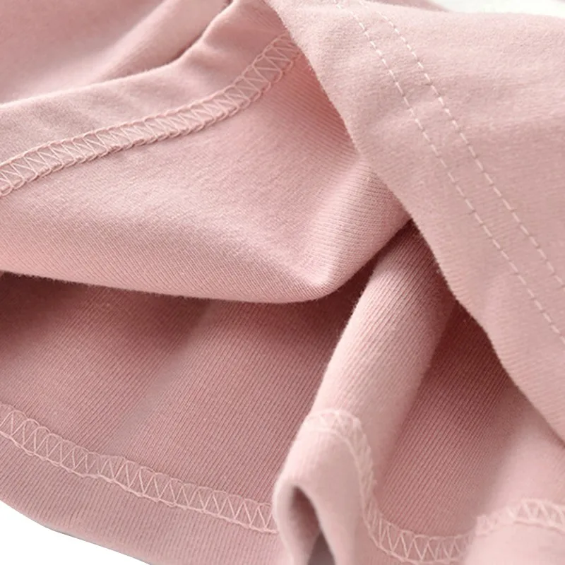 SZ0756P (2)