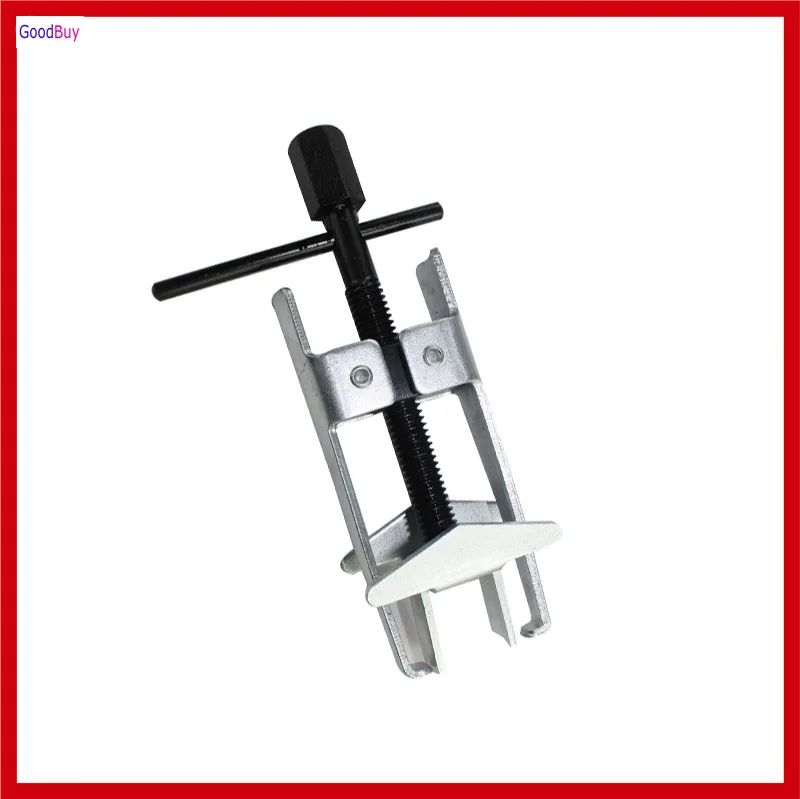 

New Universal Truck Car Overhead Valve Spring Compressor Valve Spring Puller Remove Tool