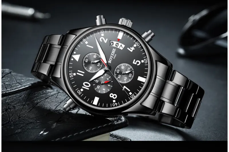 Watch-Men-Luxury-Waterproof-Mechanical-Watch-Men-Automatic_08