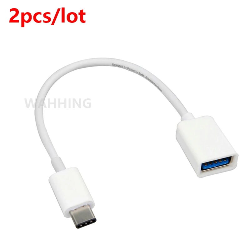 Otg Кабель Для Huawei Dub Lx1 Купить