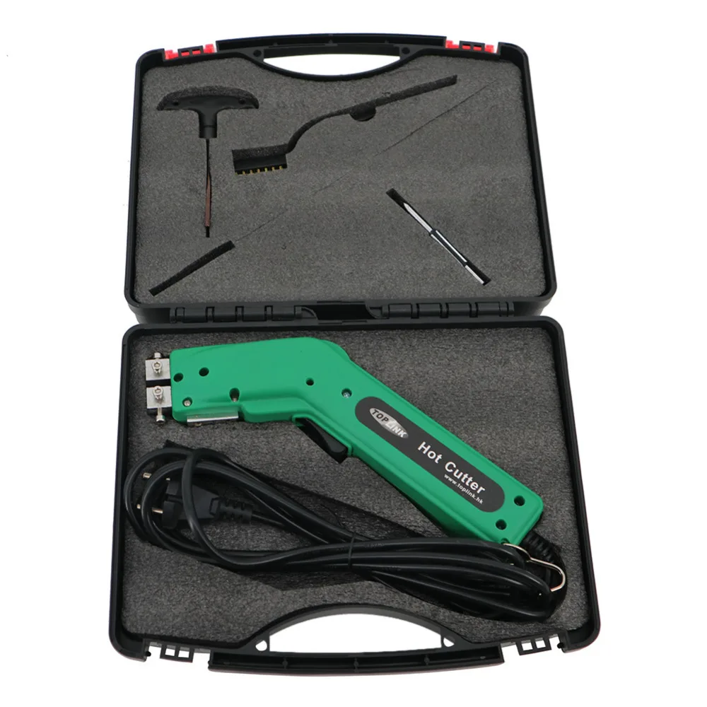 heat cutter TOPLINK 1