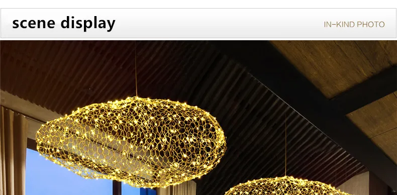 Современный светодиодный подвесной светильник для гостиной, новинка, подвесные светильники для дома, спальни, подвесные светильники, скандинавский Лофт, подвесные лампы