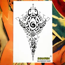 Compare Prices On Tattoo Sleeves Tribal Online Shoppingbuy Low
