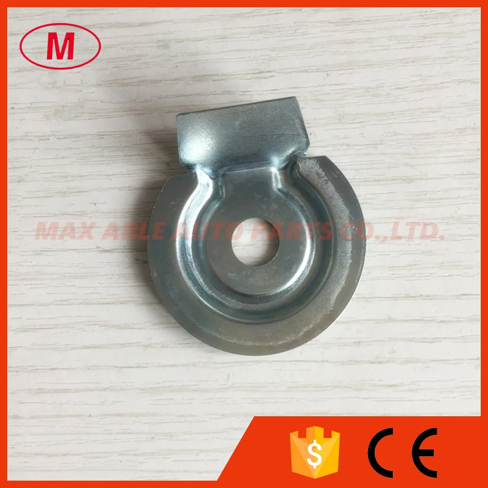 S2B-OIL-DEFLECTOR-MAX