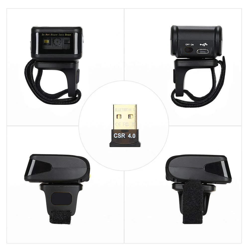 YZ-1801 1DringScanner-1 (7)