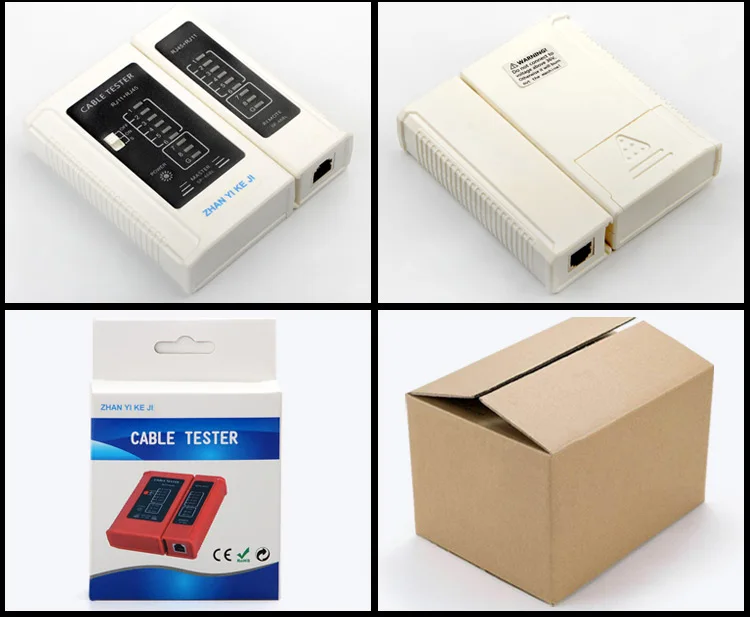 SP468L_05