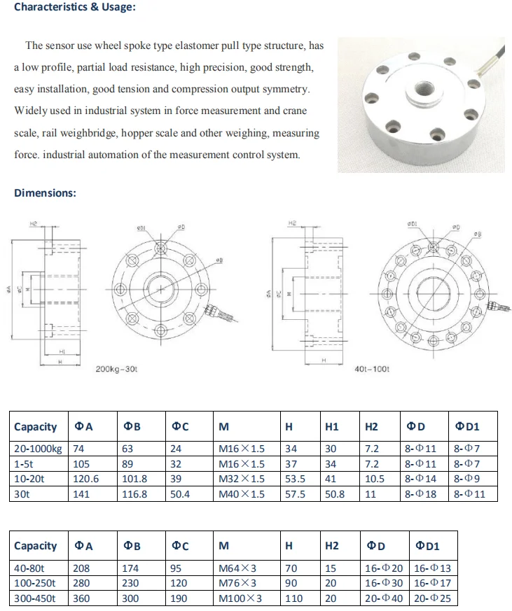 DYLF-102-1