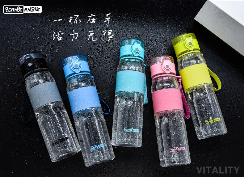 20190706_180355_005