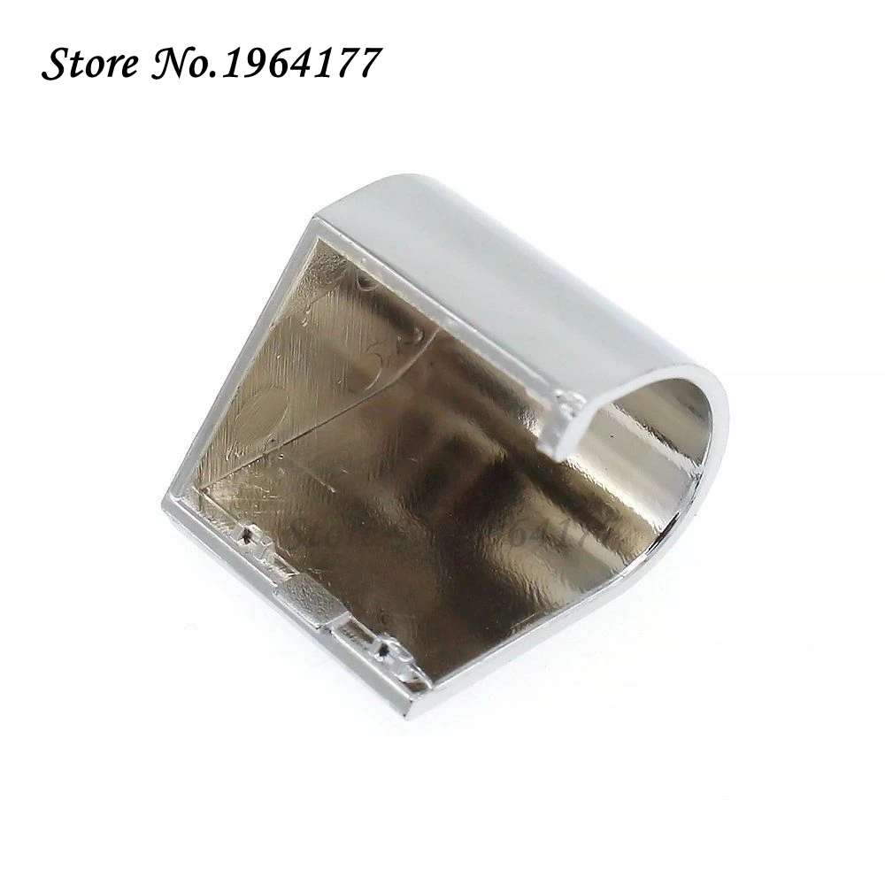 New laptop Notebook screen lcd hinge cover for Toshiba Portege R700 R730 R830 R835 R930 R731 R732 R705 R935 13.3 inch New laptop Notebook screen lcd hinge cover for Toshiba Portege R700 R730 R830 R835 R930 R731 R732 R705 R935 13.3 inch