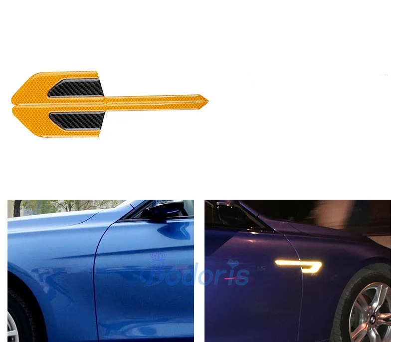 9184729653_1097780291