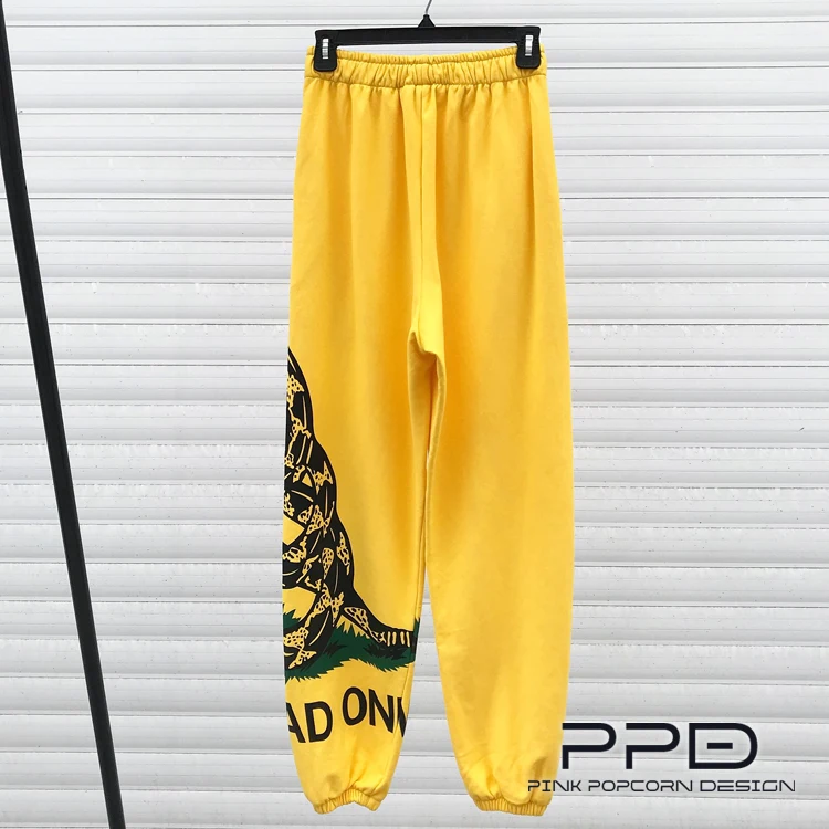 20190524007 (10)