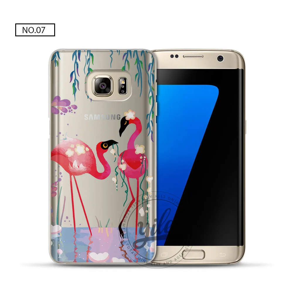 S7 S7 edge-7