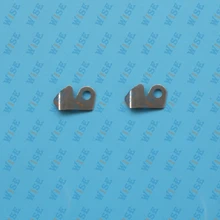2 PCS knife #95-774 464-05 FOR PFAFF 591
