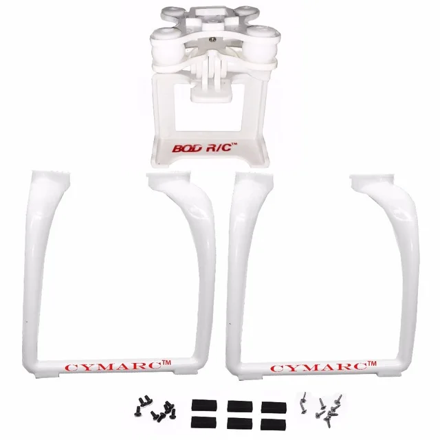 Syma-x8w-x8g-x8hc-x8hw-x8hg-bayangtoys-x16-rc-kamera-halterung-gro%C3%9Fe-gebogene-lange-beine-Drone.jpg_640x640
