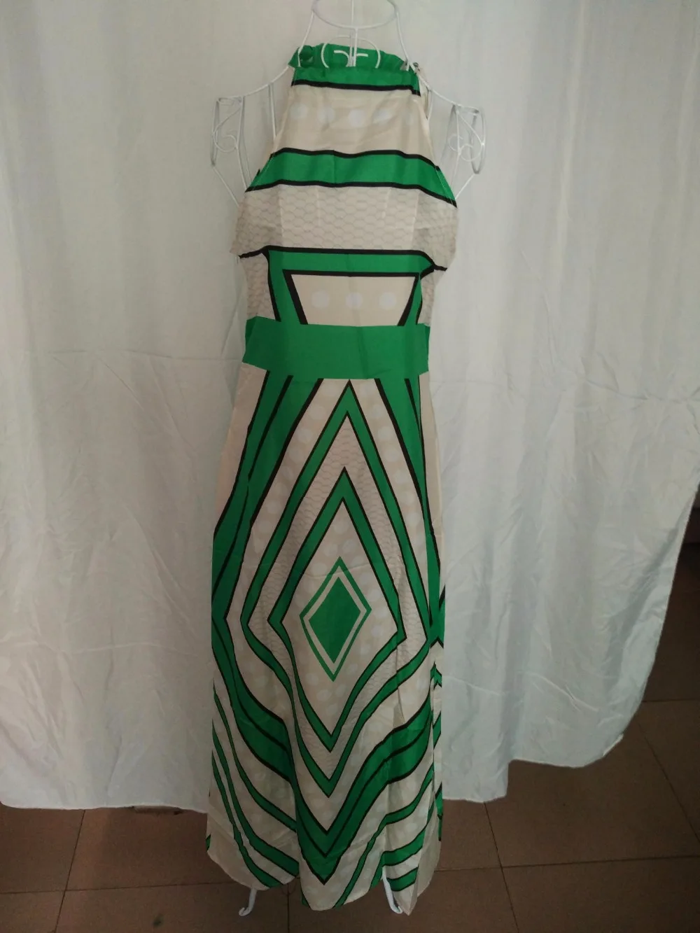 3032776553_838420120