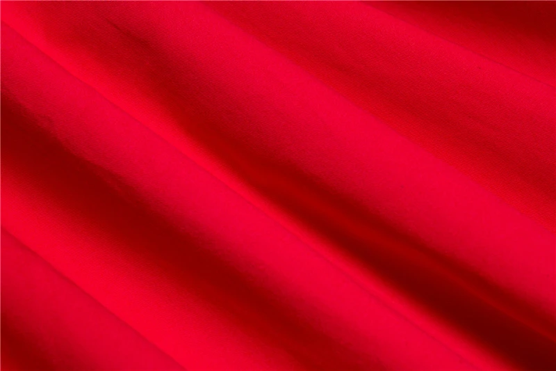 20180905_110019_141