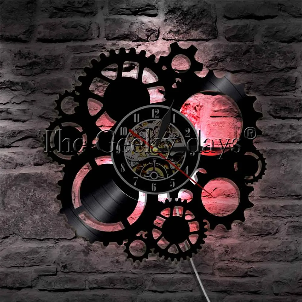 KHDZ-1124014 L #06