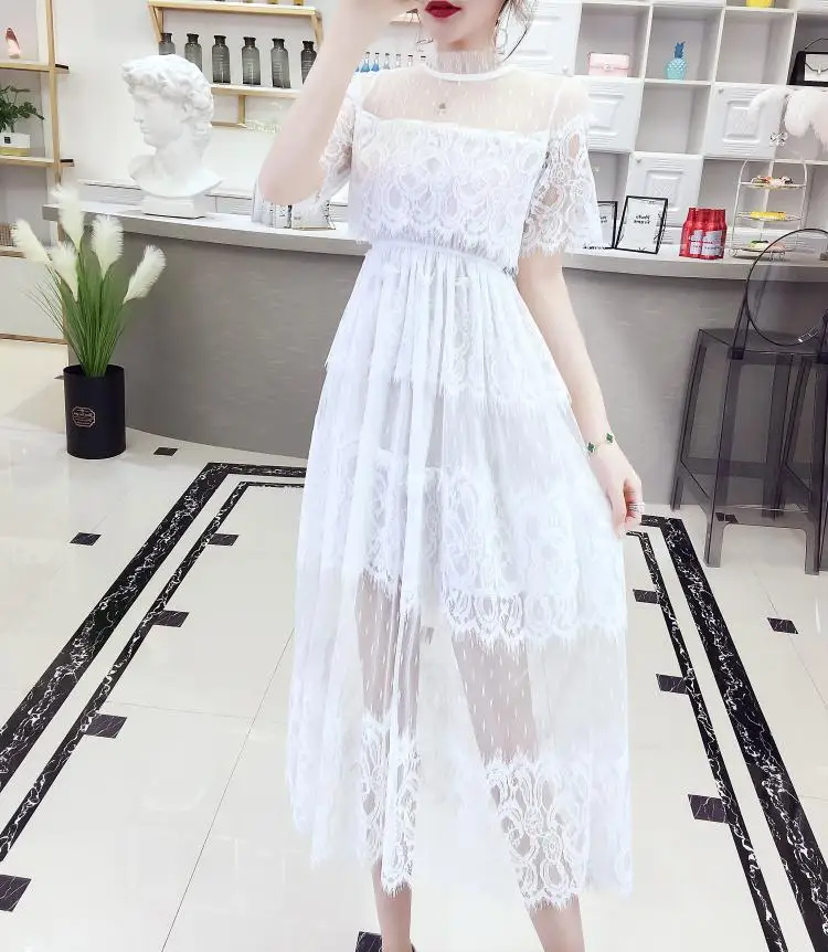 20190428_225857_011