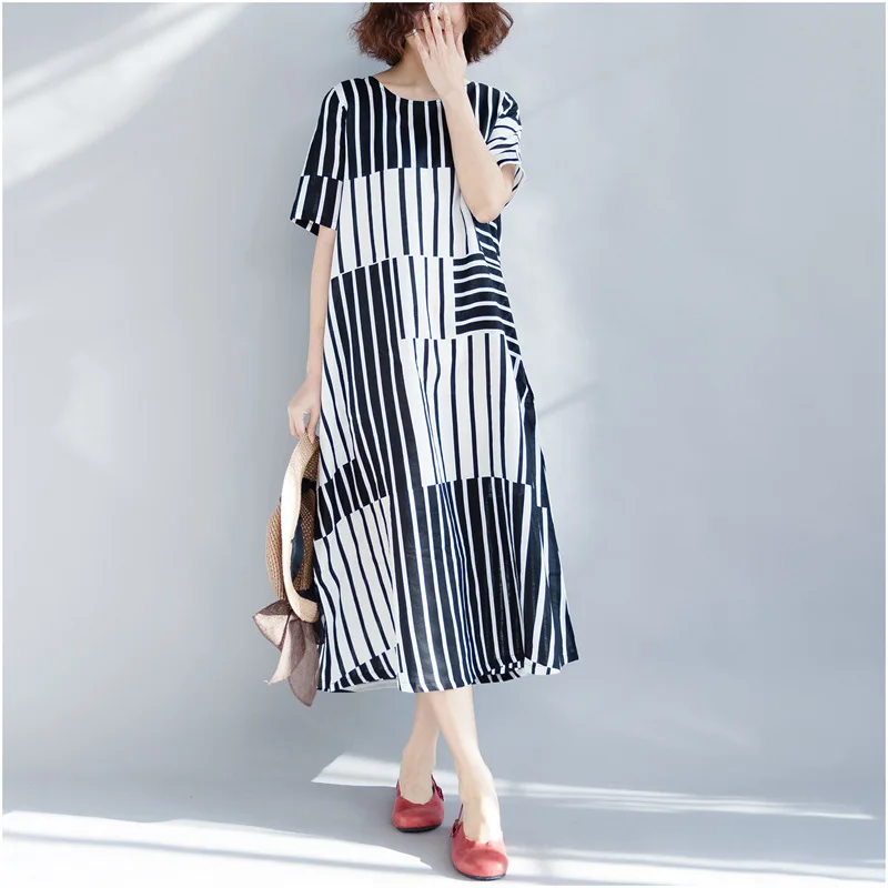 8701711467_321566032