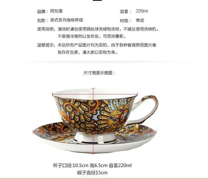 QQ20180409135002