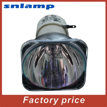 

Original Projector lamp 5J.Y1E05.001 bare lamp for MP623 MP24 MP624