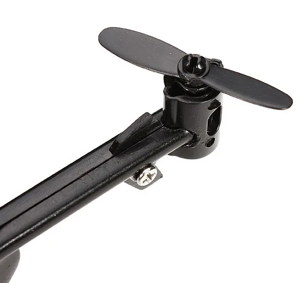 Toy-GT-QS5013_03
